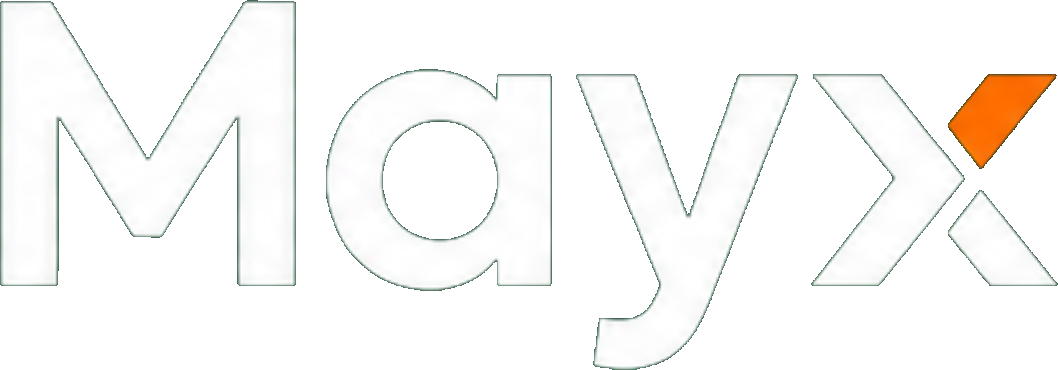 Mayx